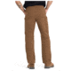 5.11 Tactical Apex Pants - Mens, 34in Inseam