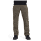 5.11 Tactical Apex Pants - Mens, 34in Inseam