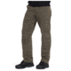 5.11 Tactical Apex Pants - Mens, 34in Inseam