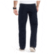 5.11 Tactical Apex Pants - Mens, 34in Inseam