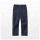 5.11 Tactical Apex Pants - Mens, 34in Inseam
