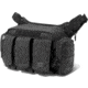 5.11 Tactical Bailout Bag