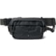 5.11 Tactical LVC6 Waist Pack, Black, 5860130-019-1 SZ