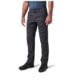 5.11 Tactical Meridian Pants - Men's, Volcanic, 34in Waist, 30in Inseam, 74544ABR-098-34-30