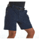 5.11 Tactical Patrol Short