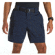 5.11 Tactical Patrol Short - Men's, Dark Navy, 30, 43057ABR-724-30