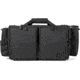 5.11 Tactical Range Ready Bag