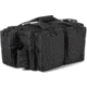 5.11 Tactical Range Ready Bag