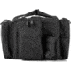 5.11 Tactical Range Ready Bag