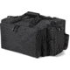 5.11 Tactical Range Ready Bag, 43L, Black, One Size, 59049ABR-019-1SZ