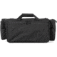 5.11 Tactical Range Ready Bag