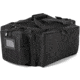 5.11 Tactical Range Ready Bag