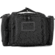 5.11 Tactical Range Ready Bag