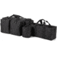 5.11 Tactical Range Ready Bag