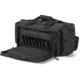 5.11 Tactical Range Ready Bag