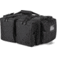 5.11 Tactical Range Ready Bag