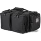5.11 Tactical Range Ready Bag, 43L, Black, One Size, 59049ABR-019-1SZ