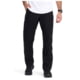 5.11 Tactical Stryke Pants w/Flex-Tac TM - Men's, Black, 28in Waist, 32in Inseam, 74369ABR-019-28-32