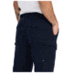 5.11 Tactical Stryke Pant w/Flex-Tac - Mens, 32in Inseam