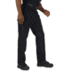5.11 Tactical W Stryke Pdu Tw Cl B Pant 5-64472ABR7506