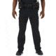 5.11 Tactical W Stryke Pdu Tw Cl B Pant 5-64472ABR7506