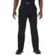 5.11 Tactical W Stryke Pdu Tw Cl B Pant 5-64472ABR7506