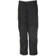 5.11 Tactical TDU Ripstop Pant - Womens, Black, 6R, 64359-019-6-R