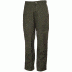 5.11 Tactical Ripstop TDU Pant - Women's, TDU Green, 10R, 64359-190-10-R