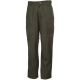 5.11 Tactical TDU Ripstop Pant - Womens, TDU Green, 10R, 64359-190-10-R