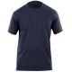 5.11 Tactical Professional S/S T-Shirt - Mens, Fire Navy, S, 71309-720-S