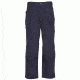 5.11 Tactical 74004 TDU Poly/Cotton Twill Pants, Dark Navy, 2XL, Short