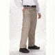 5.11 Tactical Covert Khaki Pant 2.0, Khaki