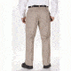 5.11 Tactical Covert Khaki Pant 2.0, Khaki