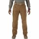5.11 Tactical Stryke Pant w/Flex-Tac - Mens, Battle Brown, 42-30, 74369-116-42-30