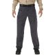 5.11 Tactical Stryke Pant w/Flex-Tac - Mens, Charcoal, 44-30, 74369-018-44-30