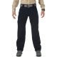 5.11 Tactical Stryke Pant w/Flex-Tac - Mens, Dark Navy, 34-30, 74369-724-34-30