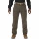 5.11 Tactical Stryke Pant w/Flex-Tac - Mens, Tundra, 34-30, 74369-192-34-30