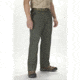 5.11 Tactical Taclite Jean, Tdu Green