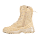 5.11 Tactical A.T.A.C. 2.0 8in Arid Boot - Men's, Coyote, 12R, 12417-120-12-R