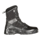 5.11 Tactical A.T.A.C. 2.0 8in Storm Boot - Men's, Black, 15R, 12392-019-15-R