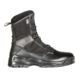 Open Box, Dealer Demo, 5.11 Tactical Atac 2.0 8in Storm Boot - Mens, Black, 10R, 12392-019-10-R