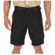 5.11 Tactical ABR 11in Pro Short - Mens, Black, 30, 73349ABR-019-30