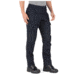 5.11 Tactical ABR Pro Pant - Mens, Dark Navy, 40-32 74512-724-40-32