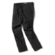 5.11 Tactical ABR Pro Pant - Men's, Black, 48 Long, 74512L-019-48