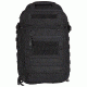 5.11 Tactical All Hazards Nitro Backpack, Black, One Size, 56167-019-1 SZ