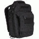 5.11 Tactical All Hazards Nitro Backpack - Black 56167-019-1 SZ