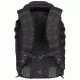 5.11 Tactical All Hazards Nitro Backpack - Black 56167-019-1 SZ