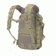 5.11 Tactical All Hazards Nitro Backpack - Sandstone 56167-328-1 SZ