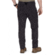 5.11 Tactical Alliance Pants - Mens, 32, 32 Inseam, Volcanic, 74528-098-32-32