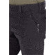 5.11 Tactical Alliance Pants - Mens, 32, 32 Inseam, Volcanic, 74528-098-32-32
